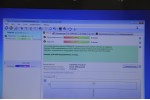 Samsung NP-R480 (Intel i5-430m/4Gb/SSD120Gb/GeForce GT330m/DVD-RW/14/Win 7)