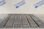 Samsung NP-R480 (Intel i5-430m/4Gb/SSD120Gb/GeForce GT330m/DVD-RW/14/Win 7)