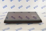 Samsung NP-R480 (Intel i5-430m/4Gb/SSD120Gb/GeForce GT330m/DVD-RW/14/Win 7)
