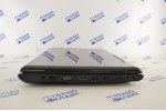 Samsung NP-R480 (Intel i5-430m/4Gb/SSD120Gb/GeForce GT330m/DVD-RW/14/Win 7)