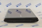 Samsung NP-R480 (Intel i5-430m/4Gb/SSD120Gb/GeForce GT330m/DVD-RW/14/Win 7)
