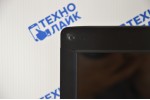 Samsung NP-R480 (Intel i5-430m/4Gb/SSD120Gb/GeForce GT330m/DVD-RW/14/Win 7)