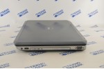 Dell Latitude E5530 (Intel i3-2350m/4Gb/SSD 120Gb/Intel HD 3000/DVD-RW/15.6/Win 7Pro)