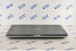 Dell Latitude E5530 (Intel i5-2520m/8Gb/SSD240Gb/Intel HD 3000/DVD-RW/15.6/Win 7Pro)