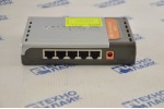 Свитч D-Link DES-1005D б/у
