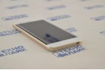 ZTE Blade A610c