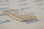 ZTE Blade A610c