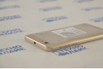 ZTE Blade A610c