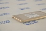 ZTE Blade A610c