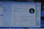 Lenovo ThinkPad X201 (Intel i5-520m/4Gb/SSD 120Gb/Intel HD/12.1/Win 7)