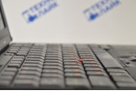 Lenovo ThinkPad X201 (Intel i5-520m/4Gb/SSD 120Gb/Intel HD/12.1/Win 7)