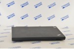 Lenovo ThinkPad X201 (Intel i5-520m/4Gb/SSD 120Gb/Intel HD/12.1/Win 7)