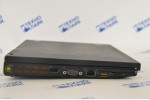 Lenovo ThinkPad X201 (Intel i5-520m/4Gb/SSD 120Gb/Intel HD/12.1/Win 7)