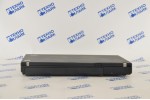 Lenovo ThinkPad X201 (Intel i5-520m/4Gb/SSD 120Gb/Intel HD/12.1/Win 7)