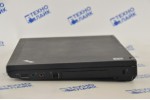 Lenovo ThinkPad X201 (Intel i5-520m/4Gb/SSD 120Gb/Intel HD/12.1/Win 7)