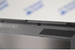 Lenovo ThinkPad X201 (Intel i5-520m/4Gb/SSD 120Gb/Intel HD/12.1/Win 7)