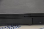 Lenovo ThinkPad X201 (Intel i5-520m/4Gb/SSD 120Gb/Intel HD/12.1/Win 7)