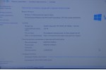 HP 250 G4 (Intel N3050/4Gb/SSD 120Gb/Intel HD/15.6/Win 10)