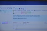 HP 250 G4 (Intel N3050/4Gb/SSD 120Gb/Intel HD/15.6/Win 10)
