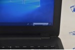 HP 250 G4 (Intel N3050/4Gb/SSD 120Gb/Intel HD/15.6/Win 10)