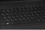 HP 250 G4 (Intel N3050/4Gb/SSD 120Gb/Intel HD/15.6/Win 10)