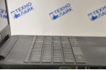 HP 250 G4 (Intel N3050/4Gb/SSD 120Gb/Intel HD/15.6/Win 10)