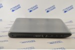 HP 250 G4 (Intel N3050/4Gb/SSD 120Gb/Intel HD/15.6/Win 10)