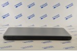 HP 250 G4 (Intel N3050/4Gb/SSD 120Gb/Intel HD/15.6/Win 10)