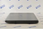 HP 250 G4 (Intel N3050/4Gb/SSD 120Gb/Intel HD/15.6/Win 10)