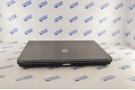 HP EliteBook 8740w (Intel i5-540m/4Gb/SSD 240Gb/AMD FirePro M7820/DVD-RW/17.1/Win 7Pro)