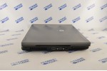 HP EliteBook 8740w (Intel i5-540m/4Gb/SSD 240Gb/AMD FirePro M7820/DVD-RW/17.1/Win 7Pro)