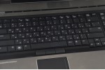 HP EliteBook 8740w (Intel i5-540m/8Gb/SSD 240Gb/AMD FirePro M7820/DVD-RW/17/Win 7Pro)