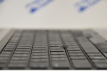 HP EliteBook 8740w (Intel i5-540m/8Gb/SSD 240Gb/AMD FirePro M7820/DVD-RW/17/Win 7Pro)