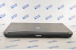 HP EliteBook 8740w (Intel i5-540m/8Gb/SSD 240Gb/AMD FirePro M7820/DVD-RW/17/Win 7Pro)