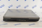 HP EliteBook 8740w (Intel i5-540m/8Gb/SSD 240Gb/AMD FirePro M7820/DVD-RW/17/Win 7Pro)