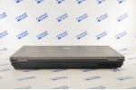 HP EliteBook 8740w (Intel i5-540m/8Gb/SSD 240Gb/AMD FirePro M7820/DVD-RW/17/Win 7Pro)