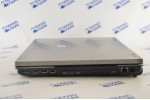 HP EliteBook 8740w (Intel i5-540m/8Gb/SSD 240Gb/AMD FirePro M7820/DVD-RW/17/Win 7Pro)
