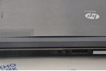 HP EliteBook 8740w (Intel i5-540m/8Gb/SSD 240Gb/AMD FirePro M7820/DVD-RW/17/Win 7Pro)