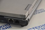 HP EliteBook 8740w (Intel i5-540m/8Gb/SSD 240Gb/AMD FirePro M7820/DVD-RW/17/Win 7Pro)