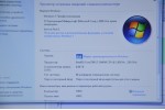 HP EliteBook 8560p (Intel i7-2640m/16Gb/SSD 240Gb/AMD Radeon 6470m 1Gb/DVD-RW/15.6/Win 7Pro)