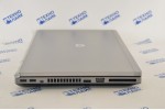 HP EliteBook 8560p (Intel i7-2640m/16Gb/SSD 240Gb/AMD Radeon 6470m 1Gb/DVD-RW/15.6/Win 7Pro)