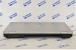 HP EliteBook 8560p (Intel i7-2640m/16Gb/SSD 240Gb/AMD Radeon 6470m 1Gb/DVD-RW/15.6/Win 7Pro)