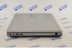 HP EliteBook 8560p (Intel i7-2640m/16Gb/SSD 240Gb/AMD Radeon 6470m 1Gb/DVD-RW/15.6/Win 7Pro)