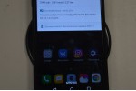 Беспроводное зарядное устройство Xiaomi ZMI Wireless Charger (WTX10) Black
