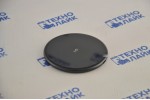 Беспроводное зарядное устройство Xiaomi ZMI Wireless Charger (WTX10) Black