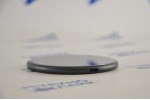 Беспроводное зарядное устройство Xiaomi ZMI Wireless Charger (WTX10) Black