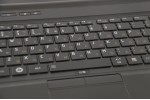 Toshiba Tecra R950 (Intel i5-3340m/4Gb/SSD 240Gb/AMD Radeon 7570m 1gb/DVD-RW/15.6/Win 10Pro)