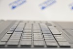 Toshiba Tecra R950 (Intel i5-3340m/4Gb/SSD 240Gb/AMD Radeon 7570m 1gb/DVD-RW/15.6/Win 10Pro)