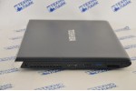 Toshiba Tecra R950 (Intel i5-3340m/4Gb/SSD 240Gb/AMD Radeon 7570m 1gb/DVD-RW/15.6/Win 10Pro)