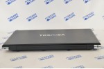 Toshiba Tecra R950 (Intel i5-3340m/4Gb/SSD 240Gb/AMD Radeon 7570m 1gb/DVD-RW/15.6/Win 10Pro)